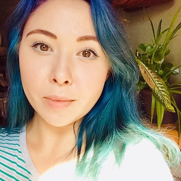 Meet your Posher, Jess - Picture 1 of 1